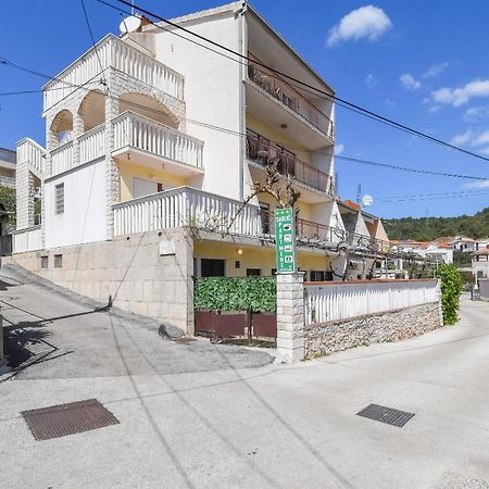 Apartments Per Marina Exterior photo
